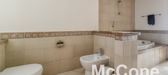 2 Schlafzimmer Wohnung in Palm Jumeirah, UAE, Nr. 25936 11