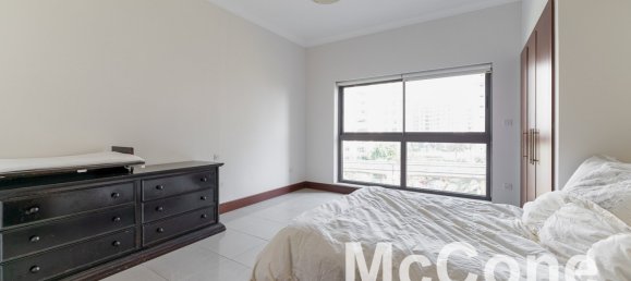 2 Schlafzimmer Wohnung in Palm Jumeirah, UAE, Nr. 25936 8