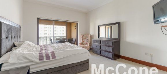 2 Schlafzimmer Wohnung in Palm Jumeirah, UAE, Nr. 25936 4