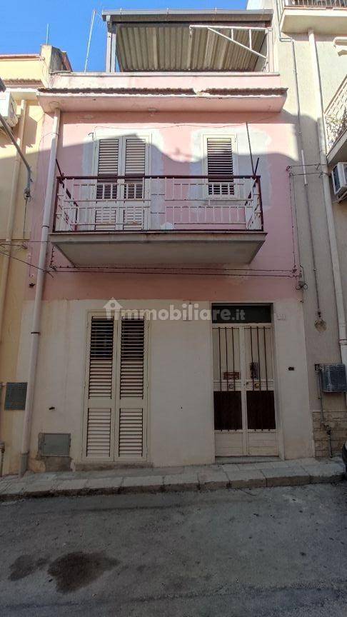 Casa T1 em Rosolini, Italy N.º 348932