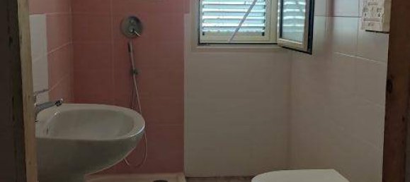 Casa T1 em Rosolini, Italy N.º 348932 4