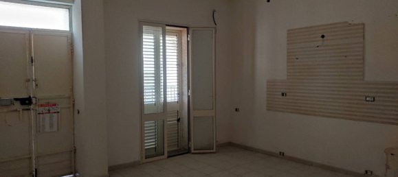 Casa T1 em Rosolini, Italy N.º 348932 3