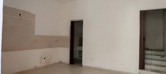 Casa T1 em Rosolini, Italy N.º 348932 2