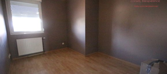 2 Schlafzimmer Wohnung in Maizieres-les-Metz, France, Nr. 59811 4