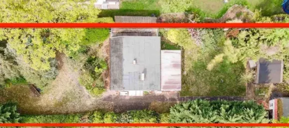  Land in Mahlsdorf, Germany No. 291371 3