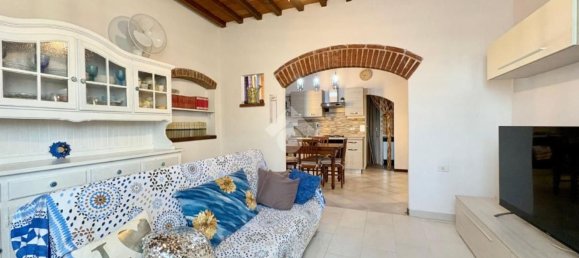 4 Schlafzimmer Wohnung in Pontassieve, Italy, Nr. 375175 6