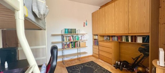 4 Schlafzimmer Wohnung in Pontassieve, Italy, Nr. 375175 11