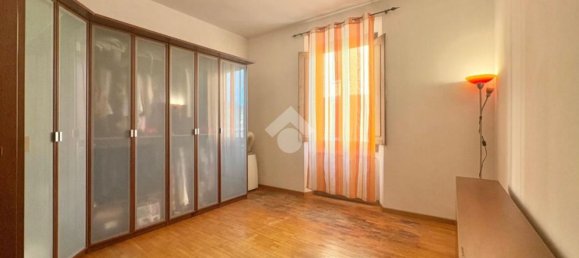 4 Schlafzimmer Wohnung in Pontassieve, Italy, Nr. 375175 7