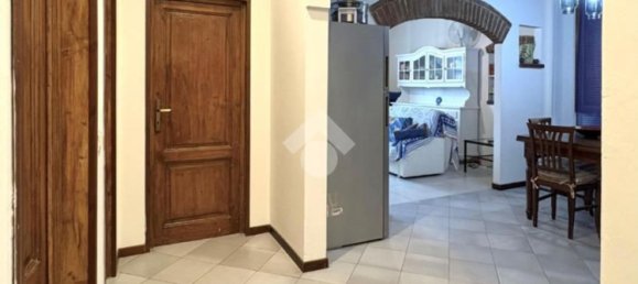 4 Schlafzimmer Wohnung in Pontassieve, Italy, Nr. 375175 17
