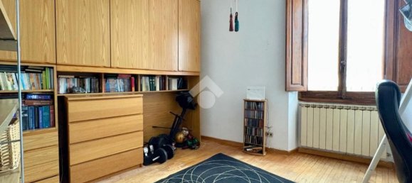 4 Schlafzimmer Wohnung in Pontassieve, Italy, Nr. 375175 9