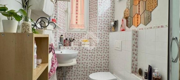 4 Schlafzimmer Wohnung in Pontassieve, Italy, Nr. 375175 15