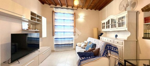 4 Schlafzimmer Wohnung in Pontassieve, Italy, Nr. 375175 4