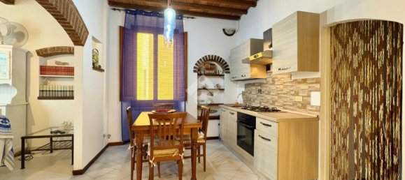4 Schlafzimmer Wohnung in Pontassieve, Italy, Nr. 375175 2