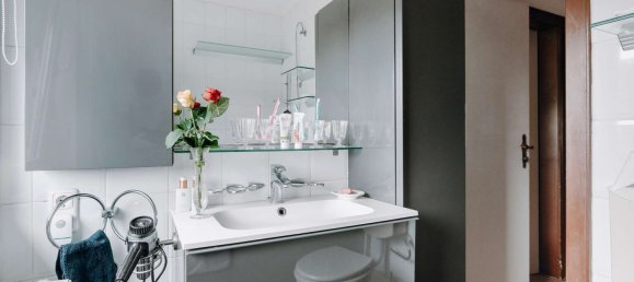 Moradia em banda de 5 divisões em Luneburg, Germany N.º 221692 10