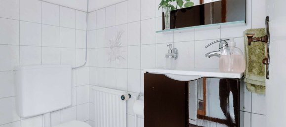 Moradia em banda de 5 divisões em Luneburg, Germany N.º 221692 7