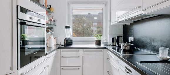 Moradia em banda de 5 divisões em Luneburg, Germany N.º 221692 6