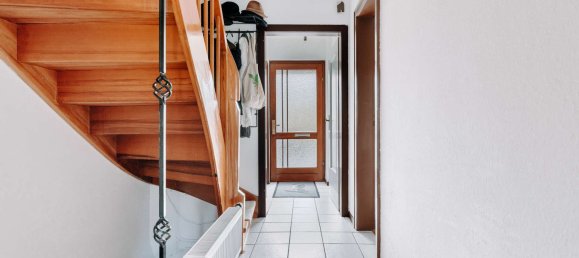 Moradia em banda de 5 divisões em Luneburg, Germany N.º 221692 5