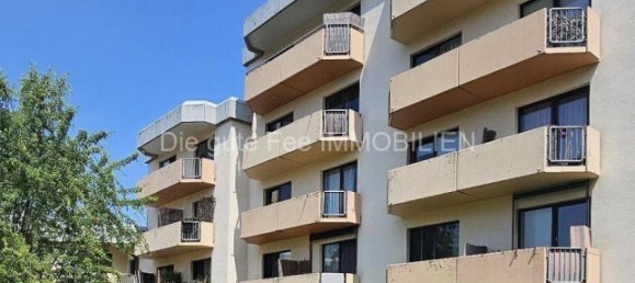 1 bedroom Apartment in Trier, Germany No. 304964 4