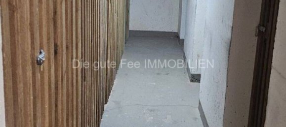 1 bedroom Apartment in Trier, Germany No. 304964 13