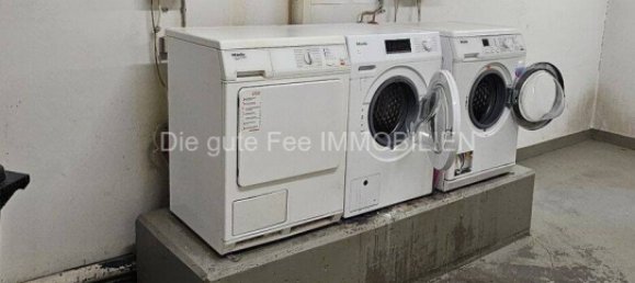 1 bedroom Apartment in Trier, Germany No. 304964 11