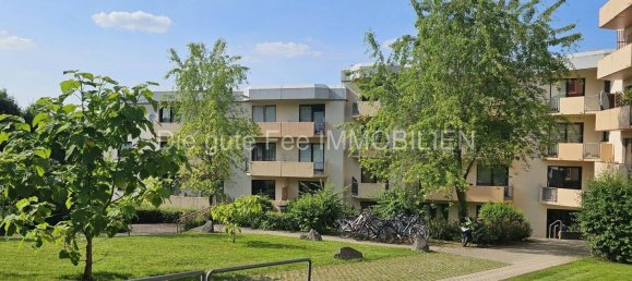 1 bedroom Apartment in Trier, Germany No. 304964 2