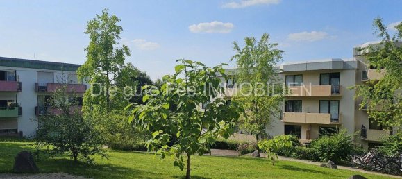 1 bedroom Apartment in Trier, Germany No. 304964 5