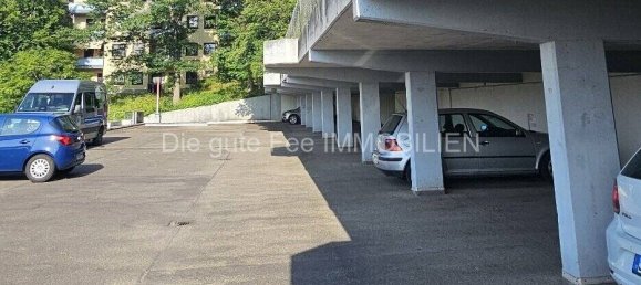 1 bedroom Apartment in Trier, Germany No. 304964 3