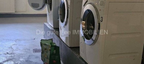 1 bedroom Apartment in Trier, Germany No. 304964 9