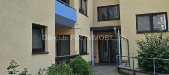1 bedroom Apartment in Trier, Germany No. 304964 6
