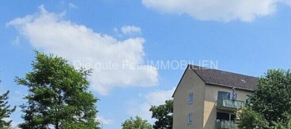 1 bedroom Apartment in Trier, Germany No. 304964 12