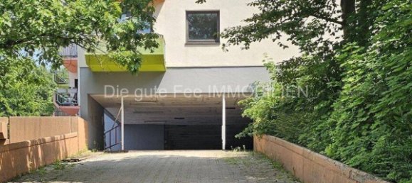 1 bedroom Apartment in Trier, Germany No. 304964 10
