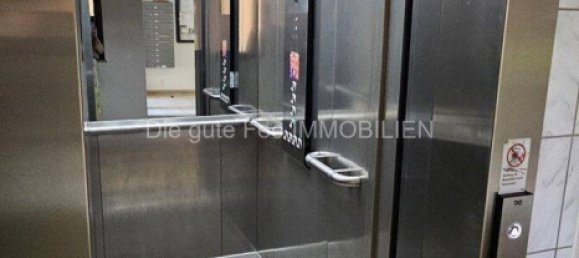 1 bedroom Apartment in Trier, Germany No. 304964 7