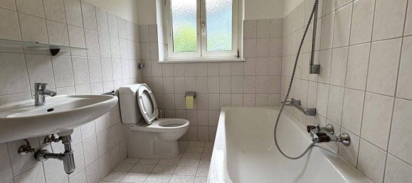 3 rooms Apartment in Bludenz, Austria No. 217460 5