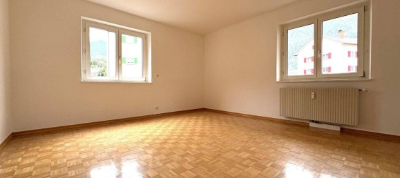 3 rooms Apartment in Bludenz, Austria No. 217460 3