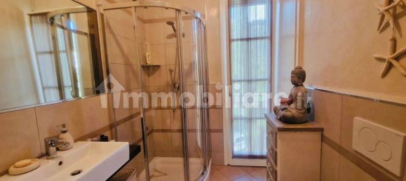 7 bedrooms Apartment in Massarosa, Italy No. 189556 19