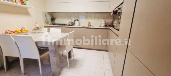 7 bedrooms Apartment in Massarosa, Italy No. 189556 16