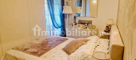 7 bedrooms Apartment in Massarosa, Italy No. 189556 3