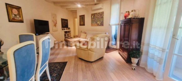 7 bedrooms Apartment in Massarosa, Italy No. 189556 12