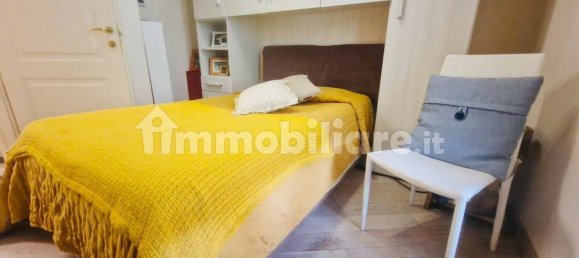 7 bedrooms Apartment in Massarosa, Italy No. 189556 27