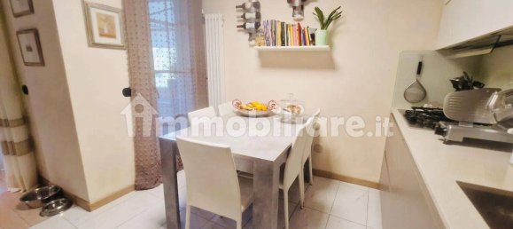 7 bedrooms Apartment in Massarosa, Italy No. 189556 38