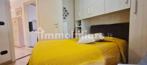 7 bedrooms Apartment in Massarosa, Italy No. 189556 26