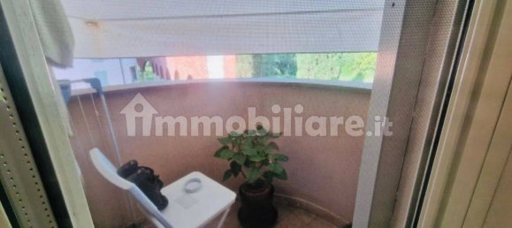 7 bedrooms Apartment in Massarosa, Italy No. 189556 21