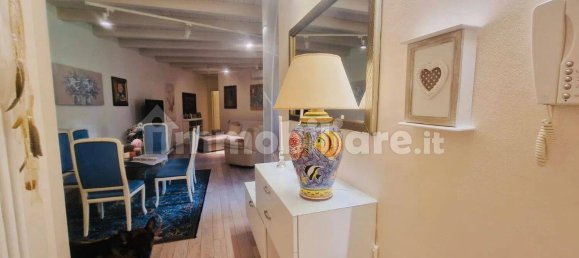 7 bedrooms Apartment in Massarosa, Italy No. 189556 11