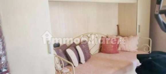7 bedrooms Apartment in Massarosa, Italy No. 189556 29