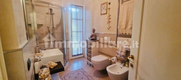 7 bedrooms Apartment in Massarosa, Italy No. 189556 23