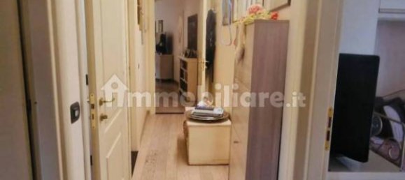 7 bedrooms Apartment in Massarosa, Italy No. 189556 18