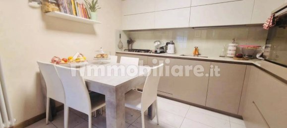 7 bedrooms Apartment in Massarosa, Italy No. 189556 37