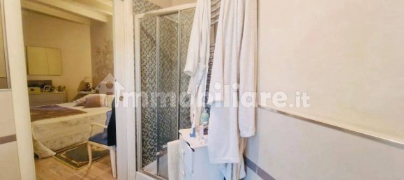 7 bedrooms Apartment in Massarosa, Italy No. 189556 33