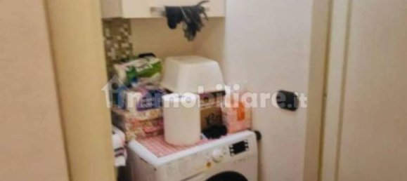 7 bedrooms Apartment in Massarosa, Italy No. 189556 17