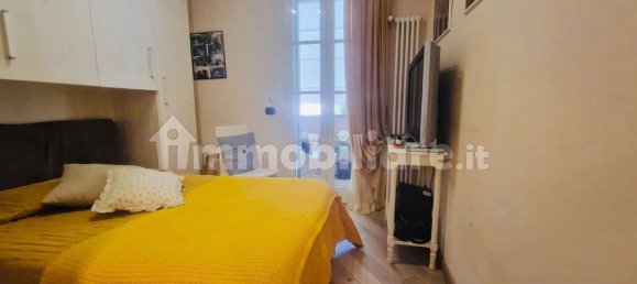 7 bedrooms Apartment in Massarosa, Italy No. 189556 4
